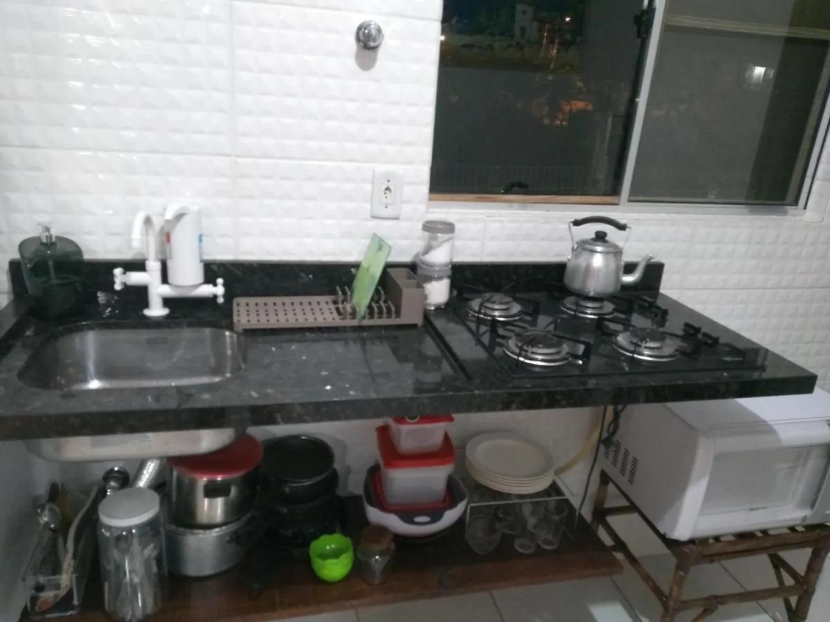 Casas Do Manezinho Com Piscina Βίλα Guarda do Embaú