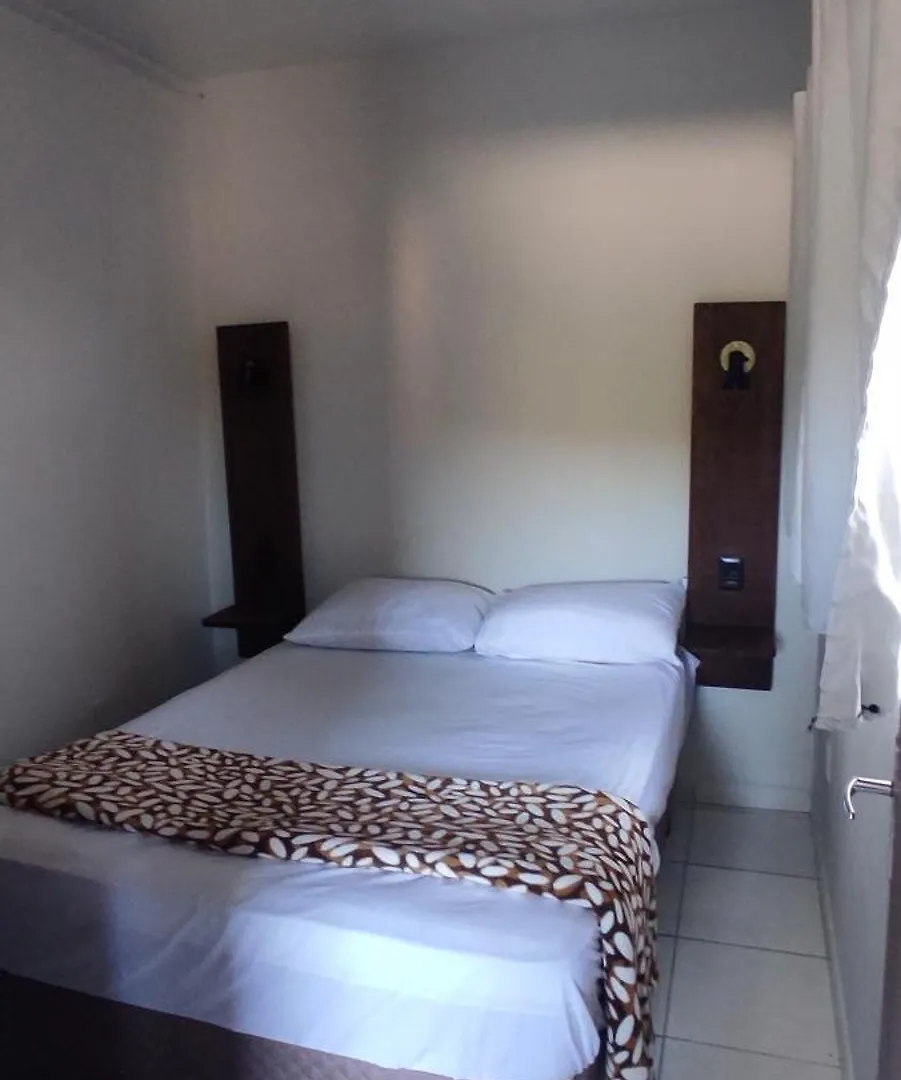Casas Do Manezinho Com Piscina Βίλα Guarda do Embaú Βραζιλία