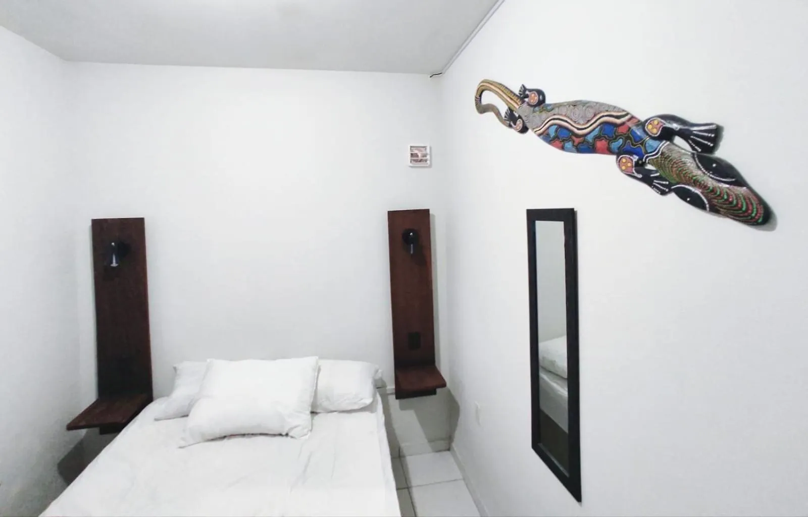 Casas Do Manezinho Com Piscina Βίλα Guarda do Embaú