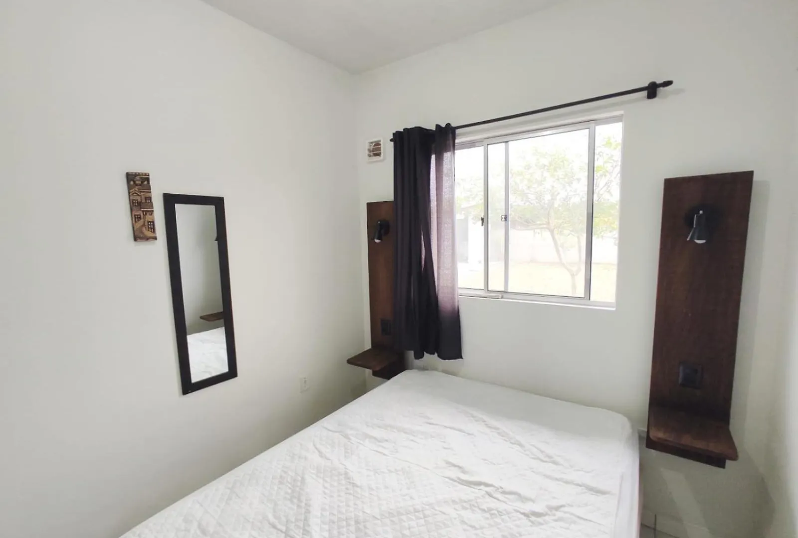 Casas Do Manezinho Com Piscina Βίλα Guarda do Embaú 0*,  Βραζιλία