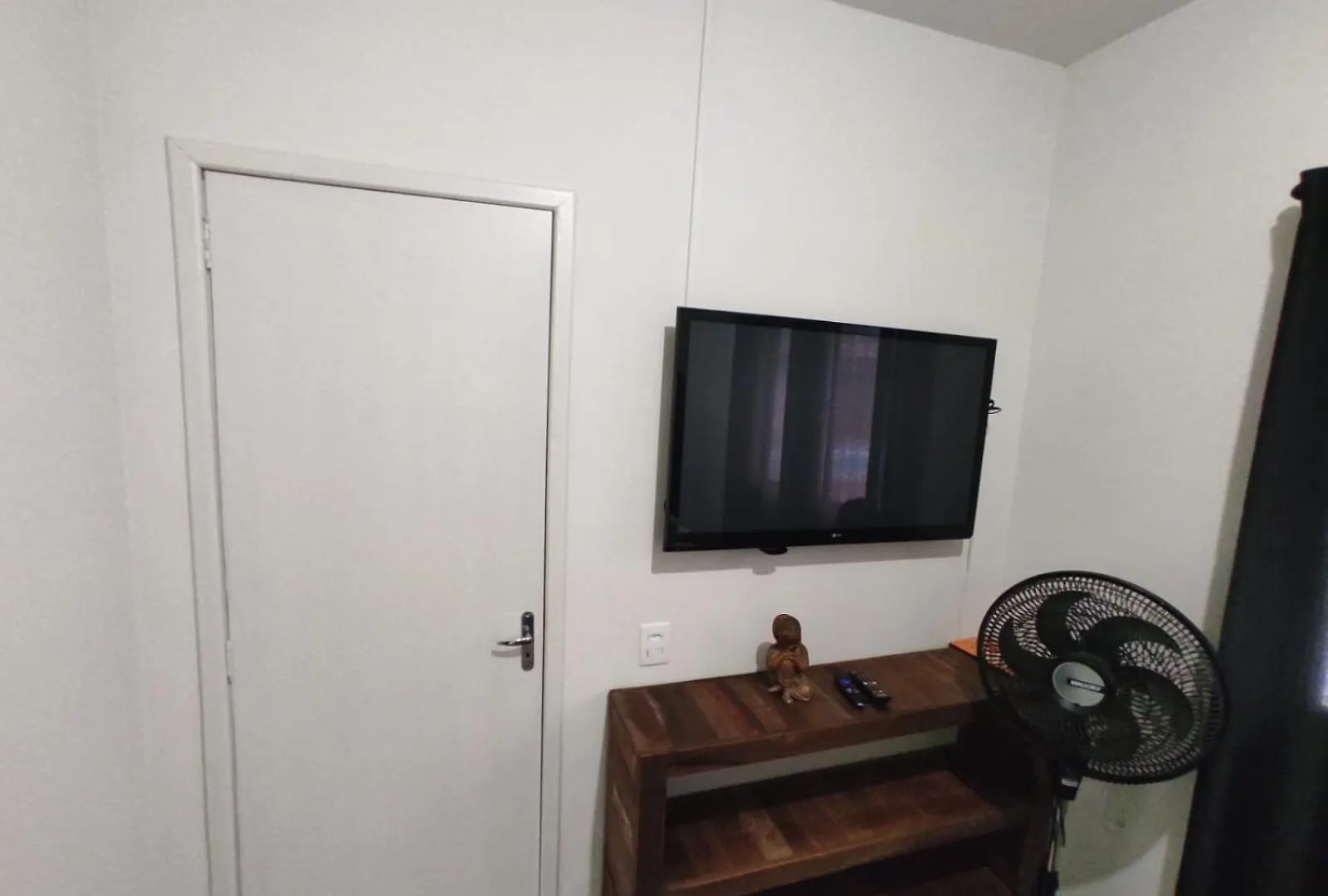 Casas Do Manezinho Com Piscina Βίλα Guarda do Embaú Σπίτι διακοπών