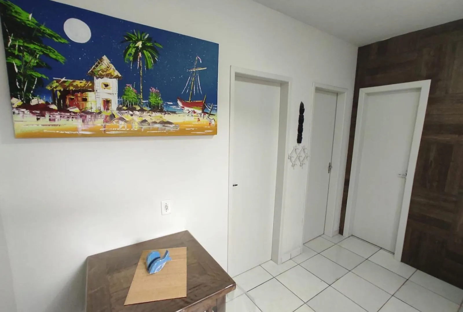Casas Do Manezinho Com Piscina Βίλα Guarda do Embaú Βραζιλία